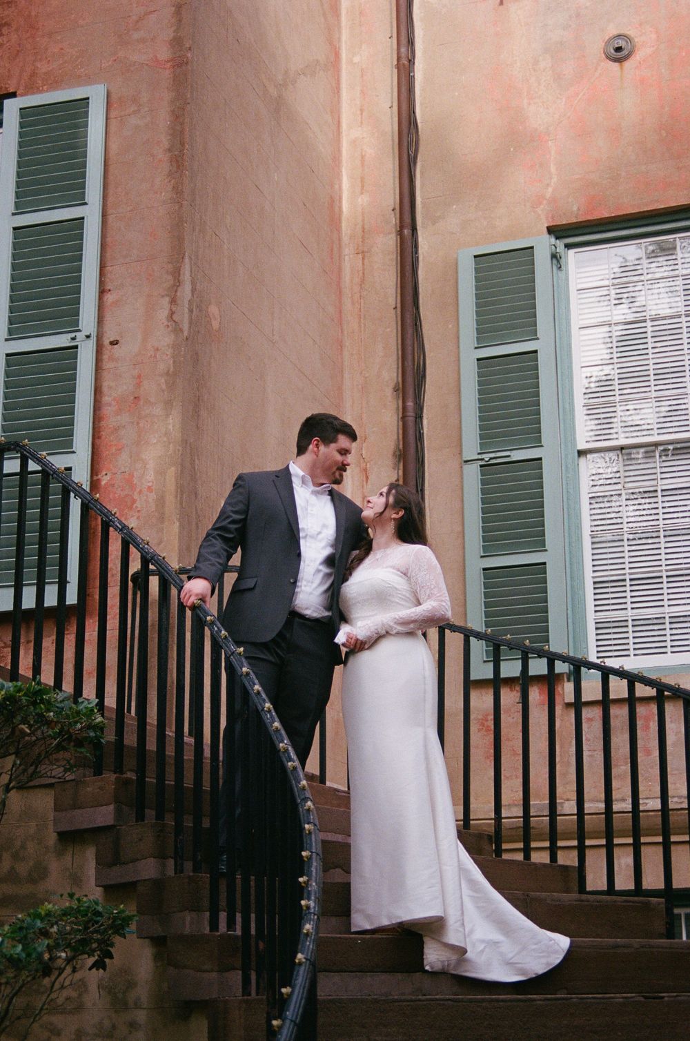 South North Carolina wedding photography columbia elopement charleston sc nc couples engagement photographer destination
