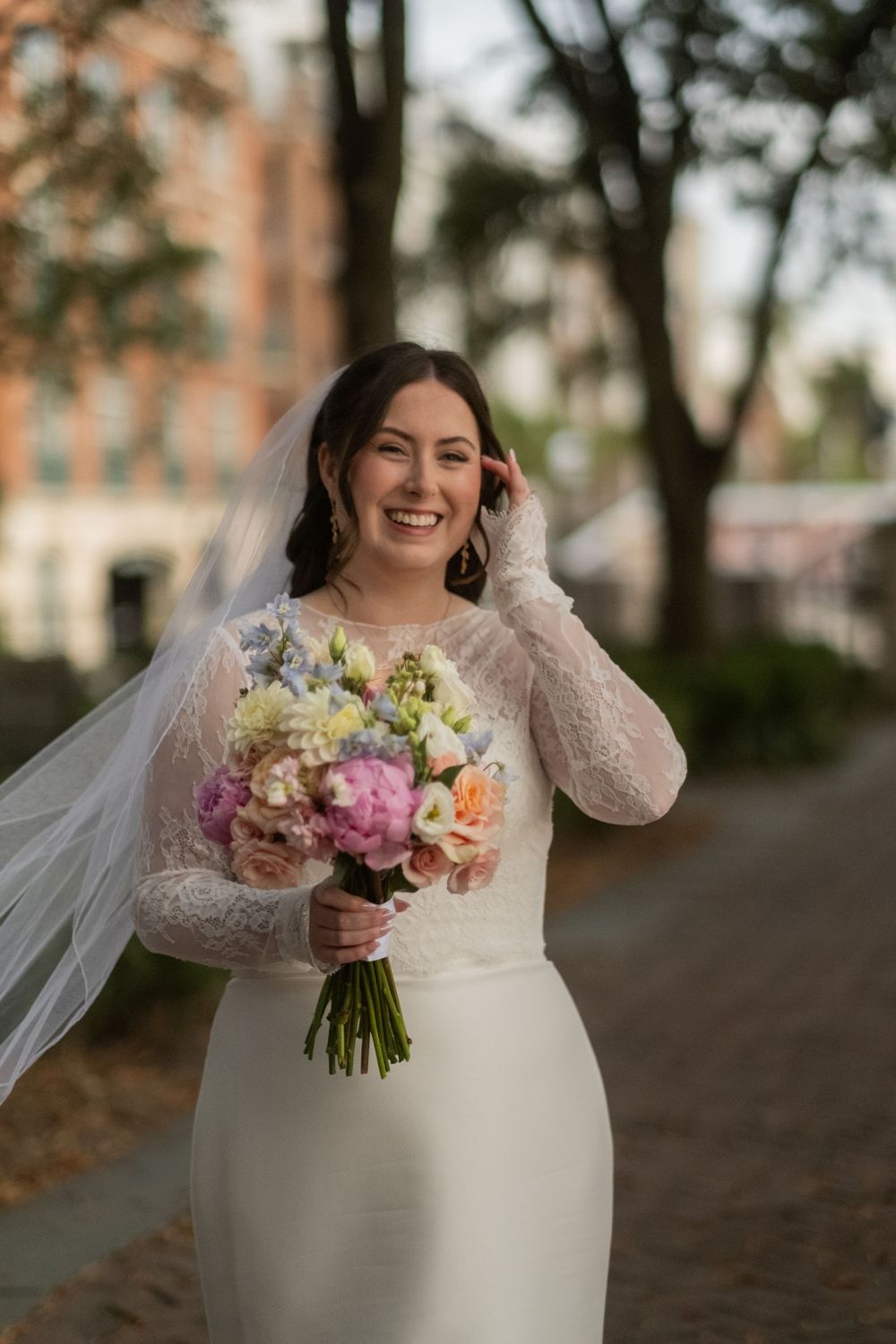 x
South North Carolina wedding photography columbia elopement charleston sc nc couples engagement photographer destination