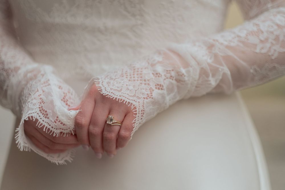 South North Carolina wedding photography columbia elopement charleston sc nc couples engagement photographer destination
