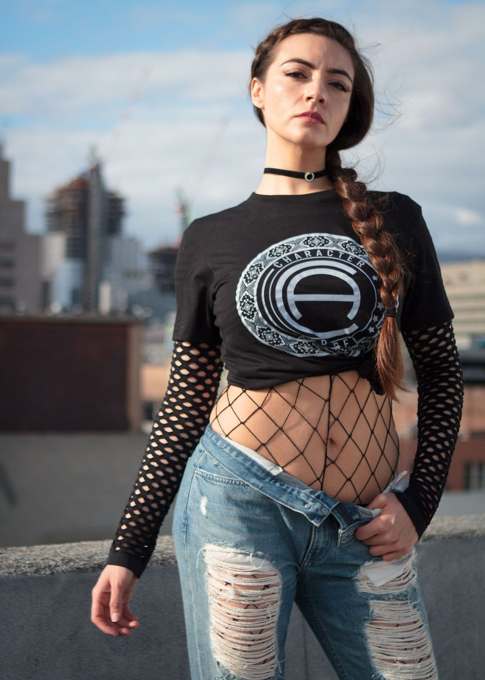 best photographer Los Angeles
