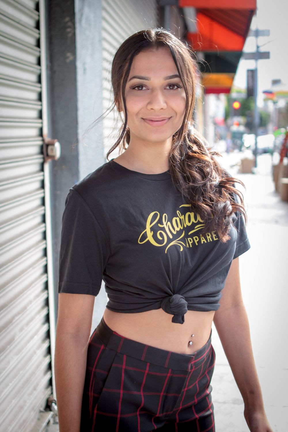 best photographer Los Angeles