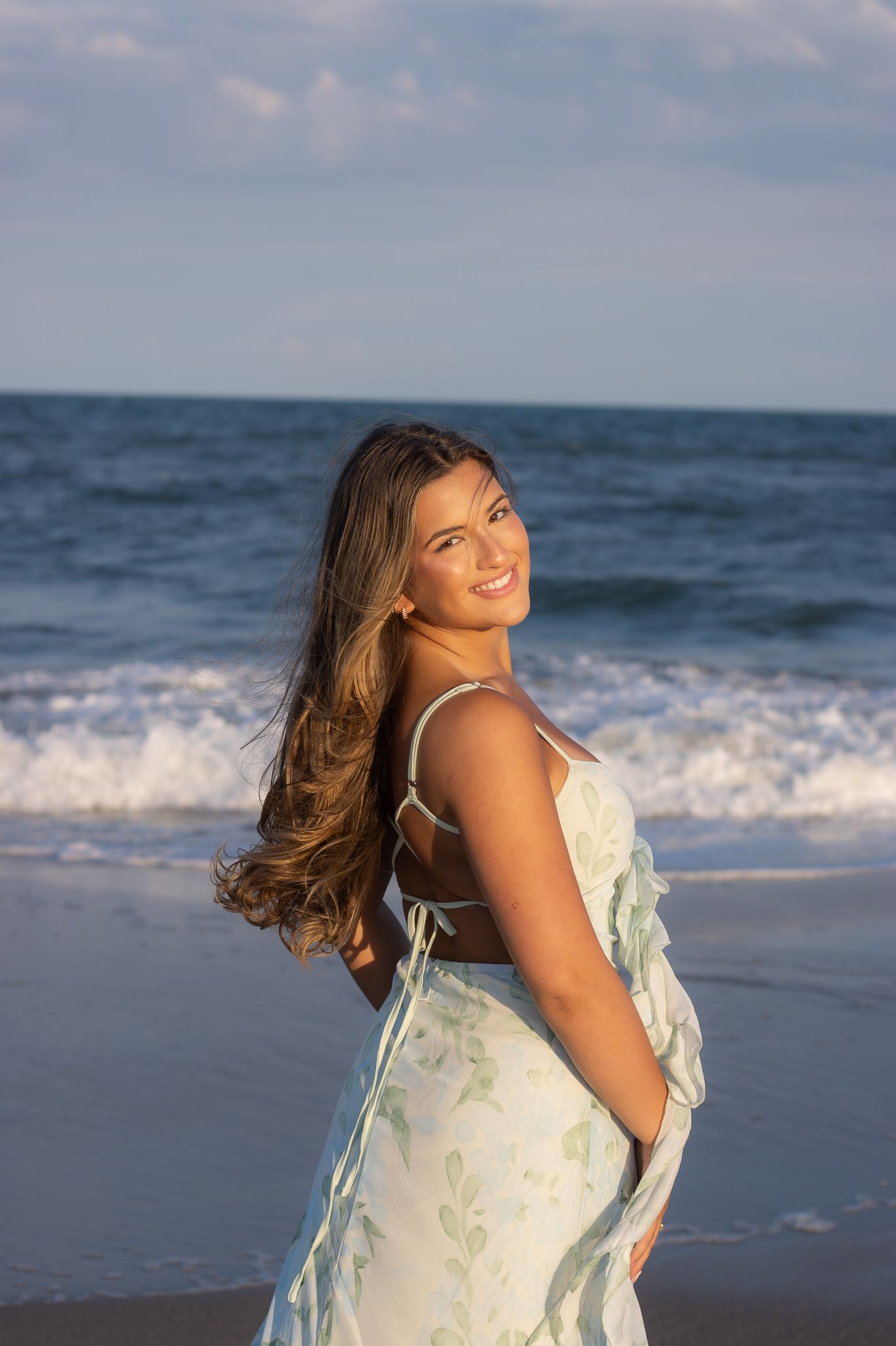 Copyright © StudioHailee