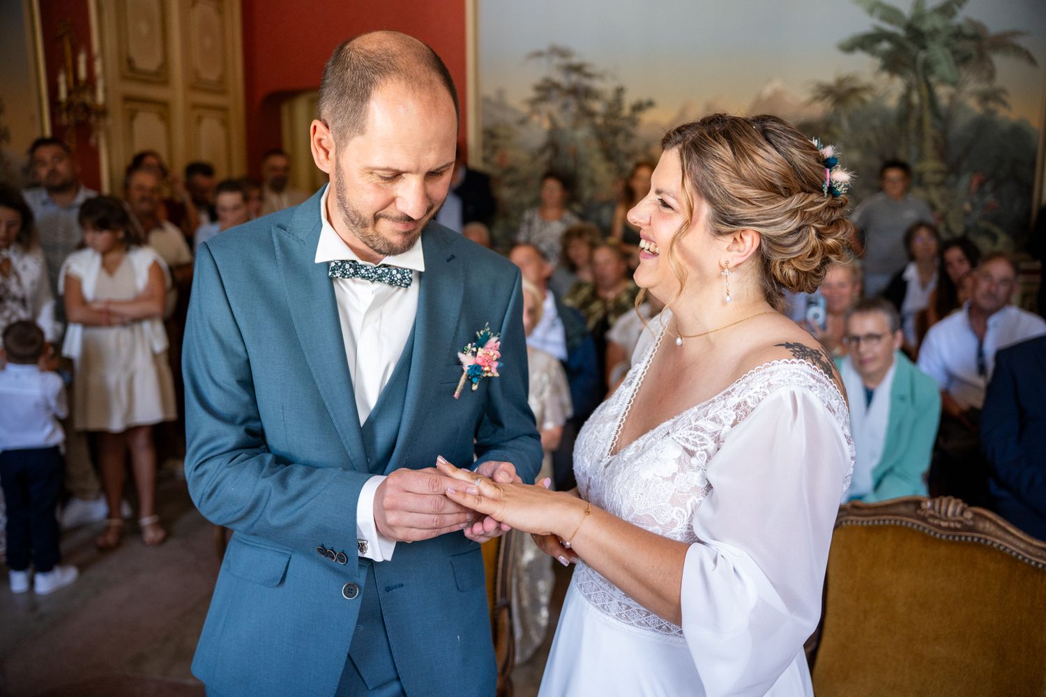 photographe mariage alsace bas-rhin haut-rhin strasbourg