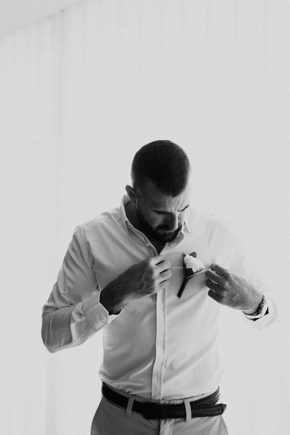 Wedding photography at Anantara Uluwatu Bali Resort.