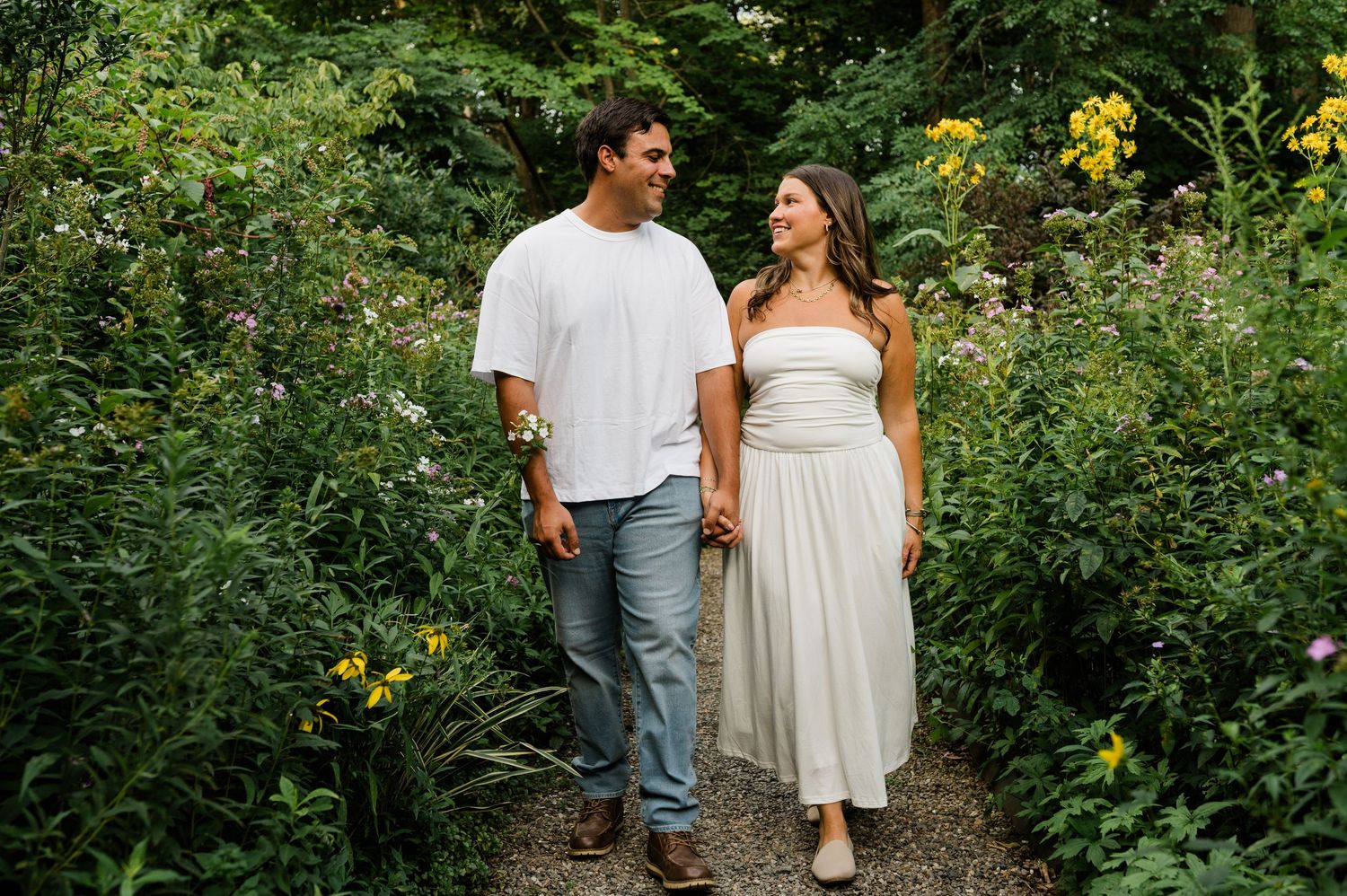 NJ Family  Photographer 
NJ Family Photos 
NJ Photography 
NJ Maternity Photographer 
NJ Family Photography