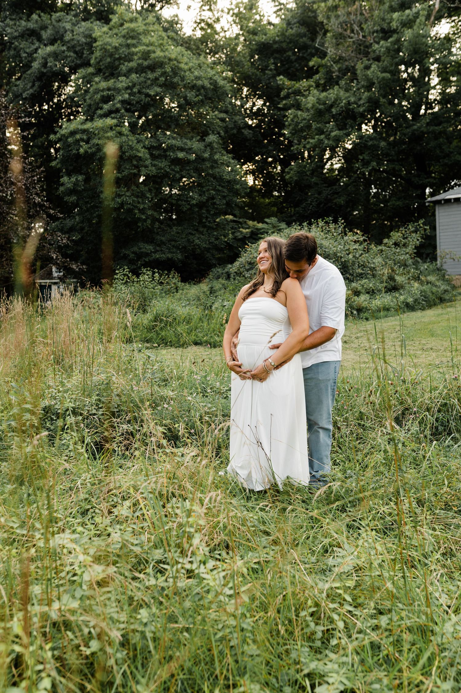 NJ Family  Photographer 
NJ Family Photos 
NJ Photography 
NJ Maternity Photographer 
NJ Family Photography