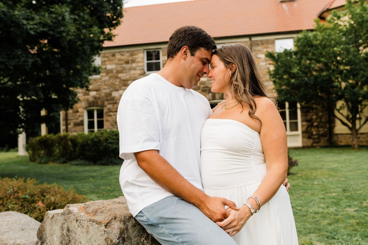 NJ Family  Photographer 
NJ Family Photos 
NJ Photography 
NJ Maternity Photographer 
NJ Family Photography