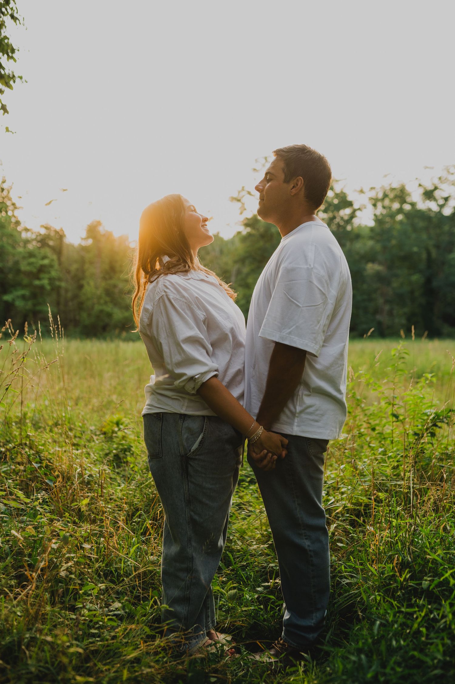 NJ Family  Photographer 
NJ Family Photos 
NJ Photography 
NJ Maternity Photographer 
NJ Family Photography