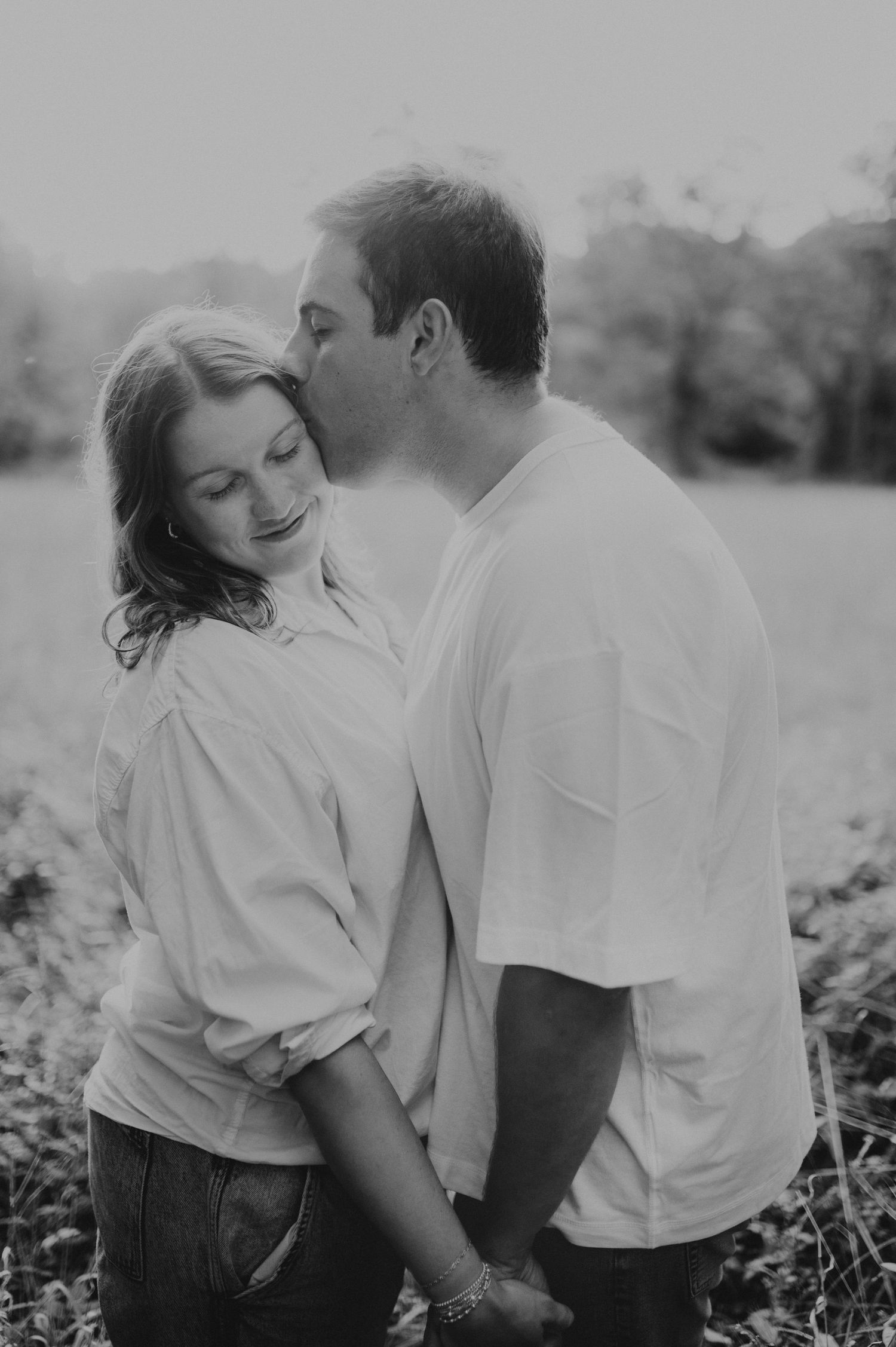 NJ Family  Photographer 
NJ Family Photos 
NJ Photography 
NJ Maternity Photographer 
NJ Family Photography