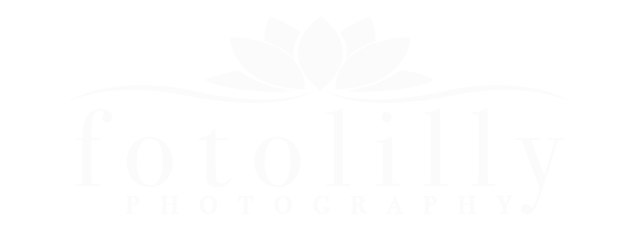 Fotolilly Photography
