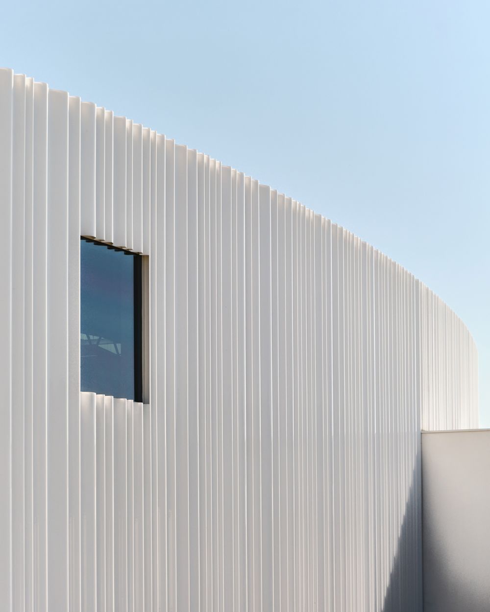 Architectural Photography