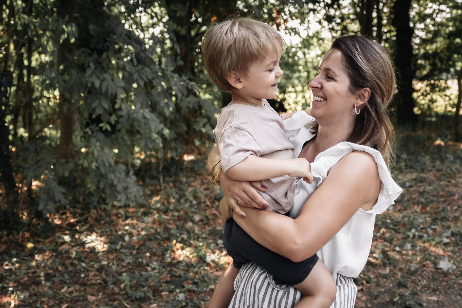 Maman & moi celine.s photography lyon