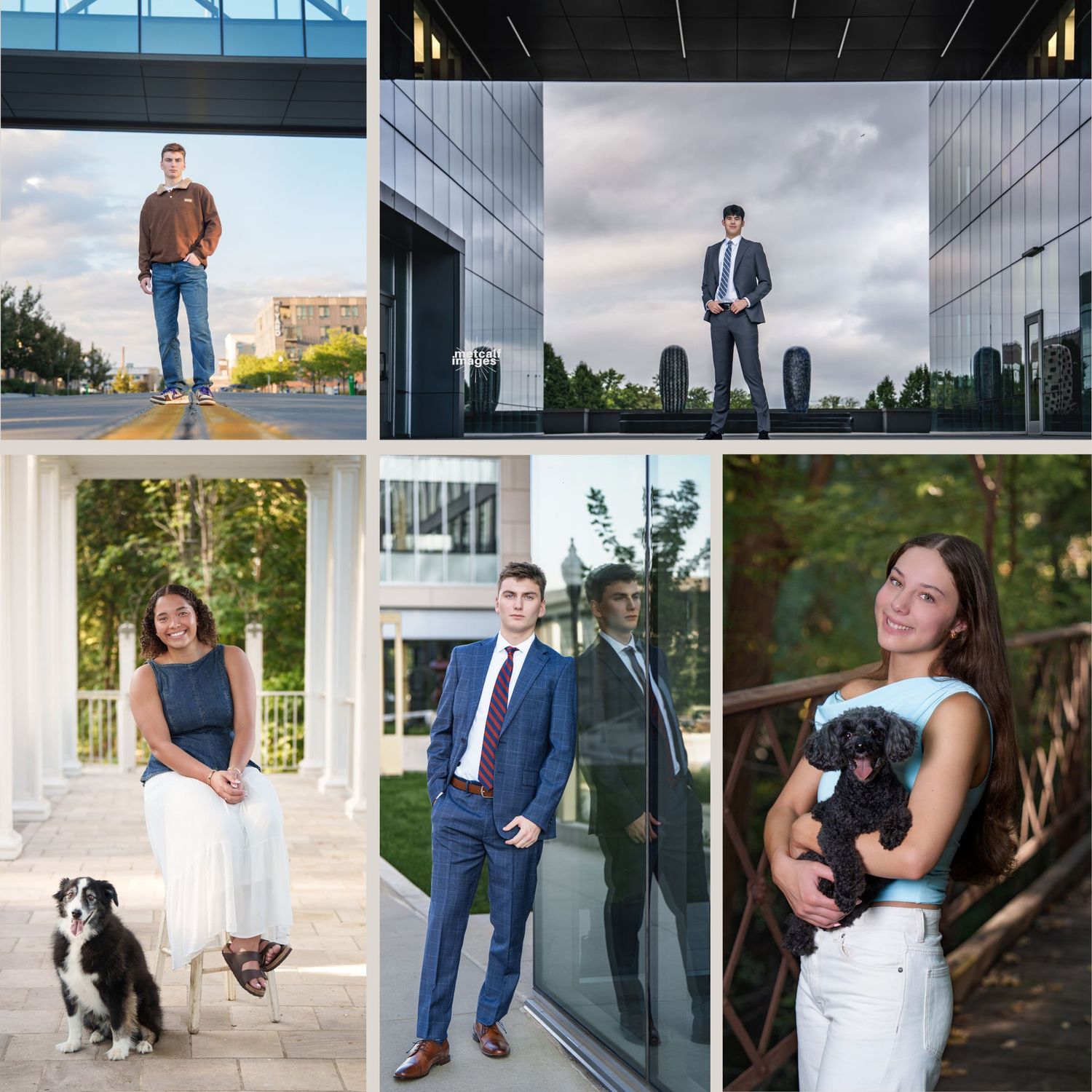 Senior photography Omaha