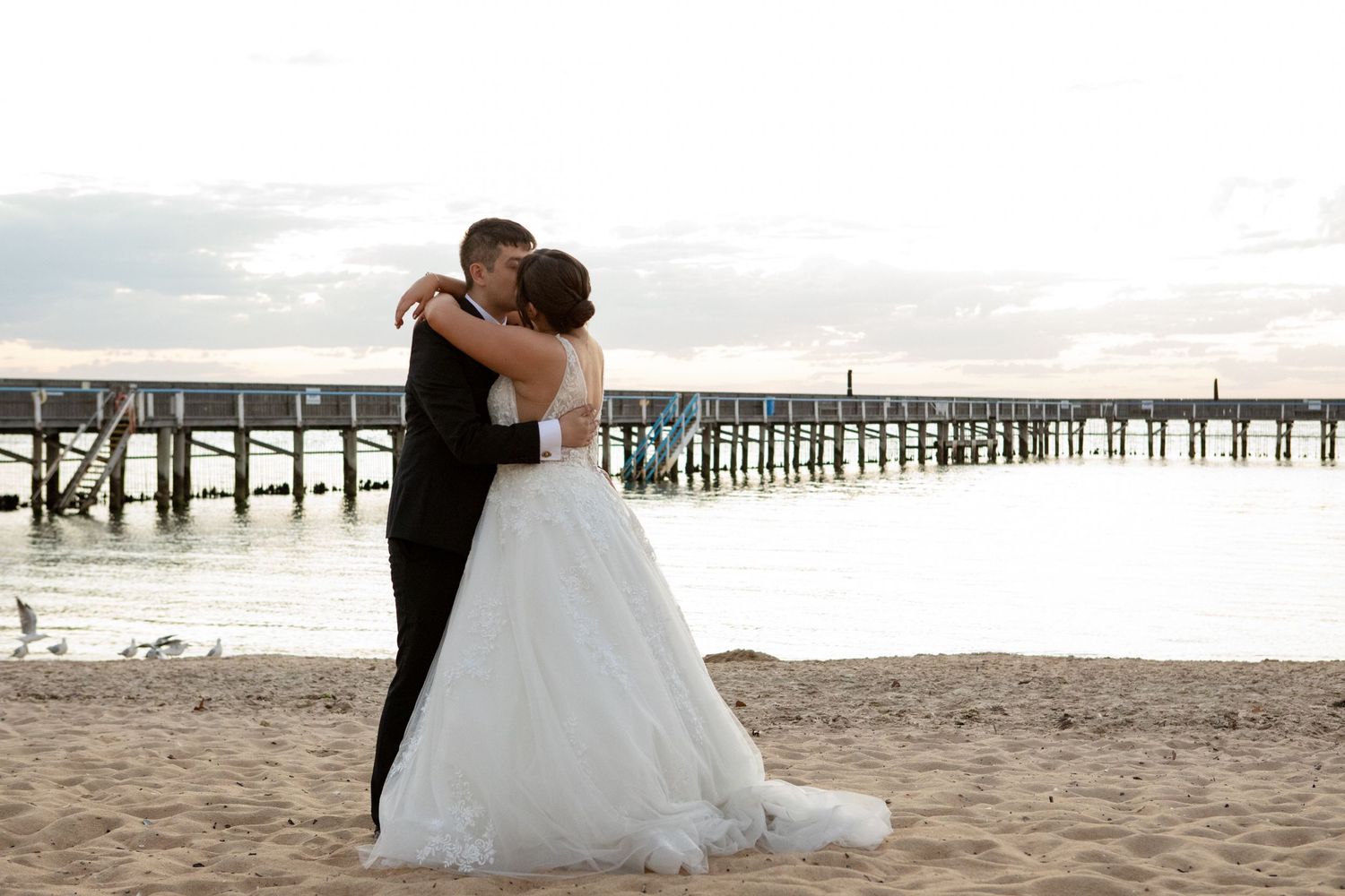 wedding-photographer-melbourne