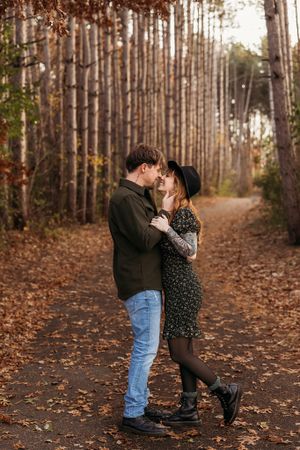 Couple
