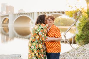 Engagement Photos