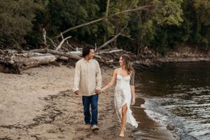 Engagement Photos