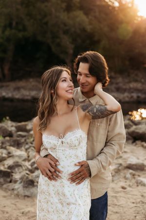 Engagement Photos