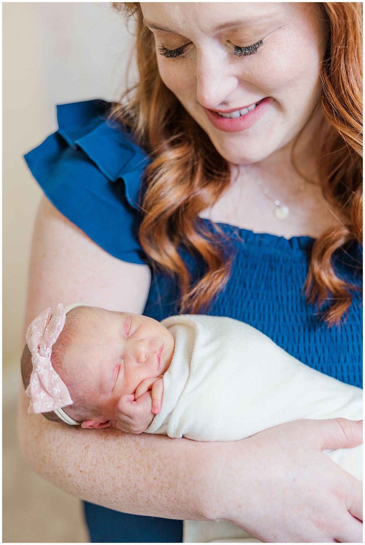 Newborn Photographer in Shreveport Louisiana, Newborn Photographer in Ruston Louisiana, North Louisiana newborn Photographer