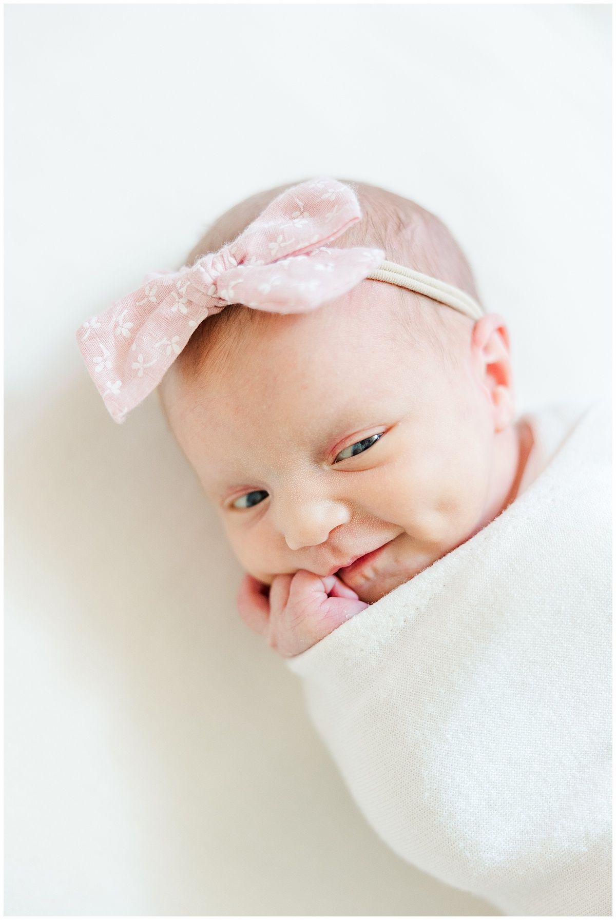 Newborn Photographer in Shreveport Louisiana, Newborn Photographer in Ruston Louisiana, North Louisiana newborn Photographer