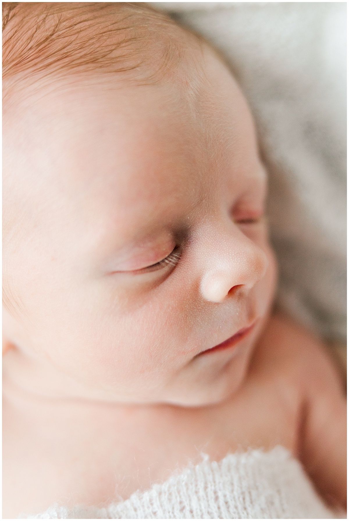 Newborn Photographer in Shreveport Louisiana, Newborn Photographer in Ruston Louisiana, North Louisiana newborn Photographer