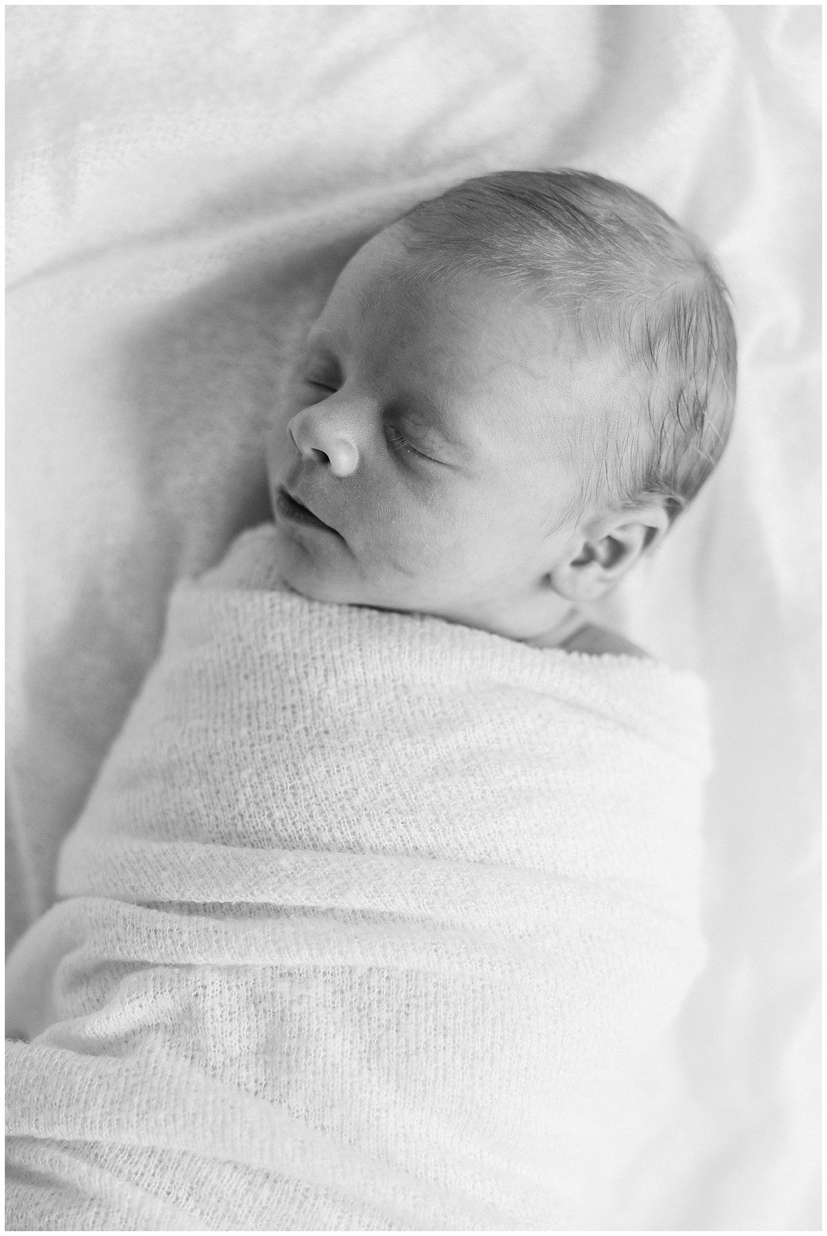 Newborn Photographer in Shreveport Louisiana, Newborn Photographer in Ruston Louisiana, North Louisiana newborn Photographer