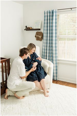 Newborn Photographer in Shreveport Louisiana, Newborn Photographer in Ruston Louisiana, North Louisiana newborn Photographer