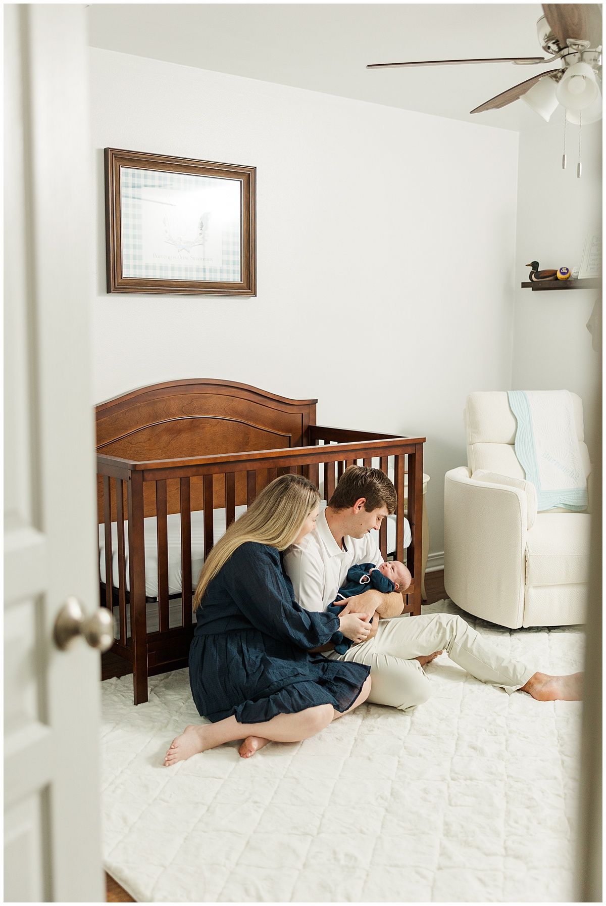 Newborn Photographer in Shreveport Louisiana, Newborn Photographer in Ruston Louisiana, North Louisiana newborn Photographer