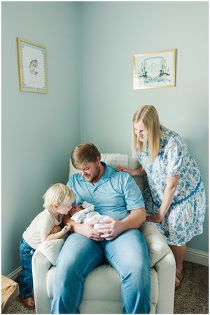 Newborn Photographer in Shreveport Louisiana, Newborn Photographer in Ruston Louisiana, North Louisiana newborn Photographer