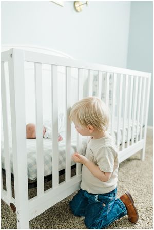 Newborn Photographer in Shreveport Louisiana, Newborn Photographer in Ruston Louisiana, North Louisiana newborn Photographer