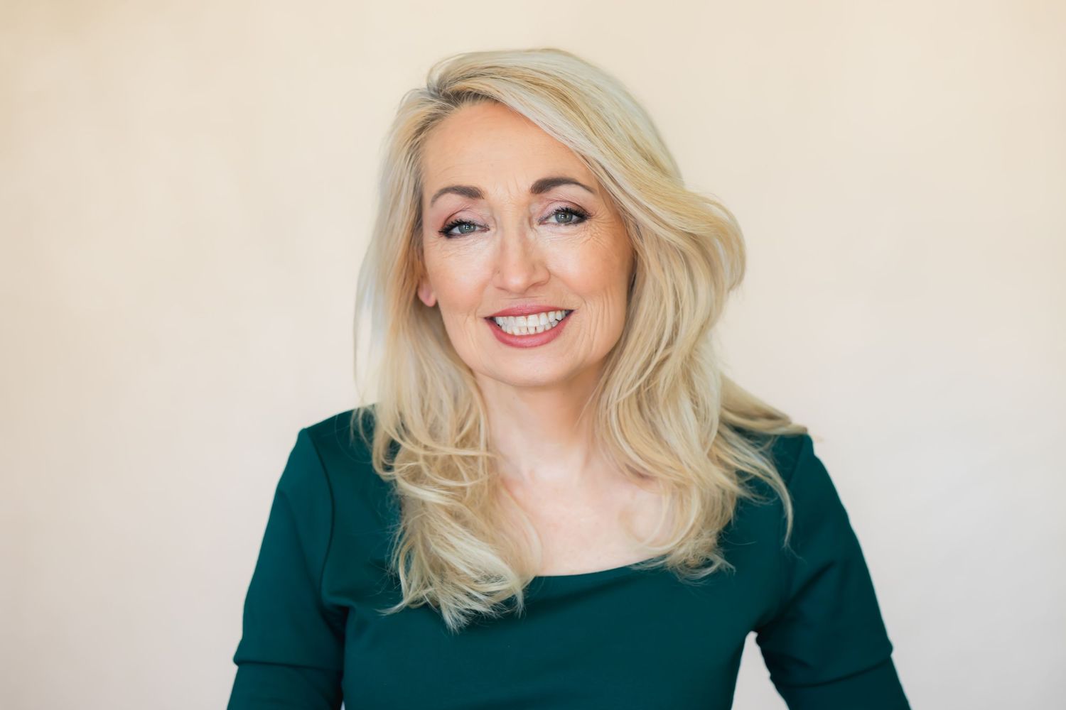 St. Louis headshot photographer st. louis business photographer carly scaduto photography