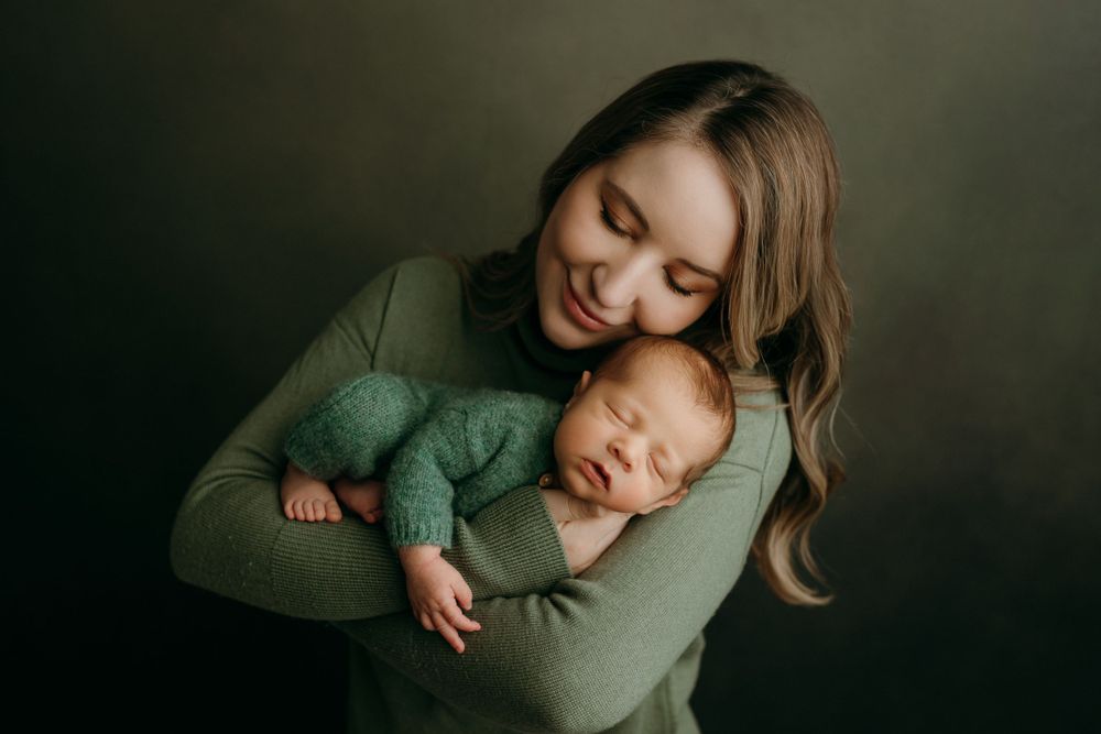 best photographer in victoria bc, newborn photographer victoria bc, maternity photographer victoria bc, family photographer victoria bc,