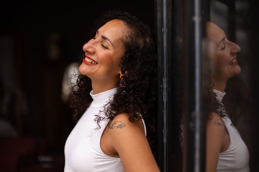 Photographe portraits tarifs entreprises freelance le havre ellen barboza
