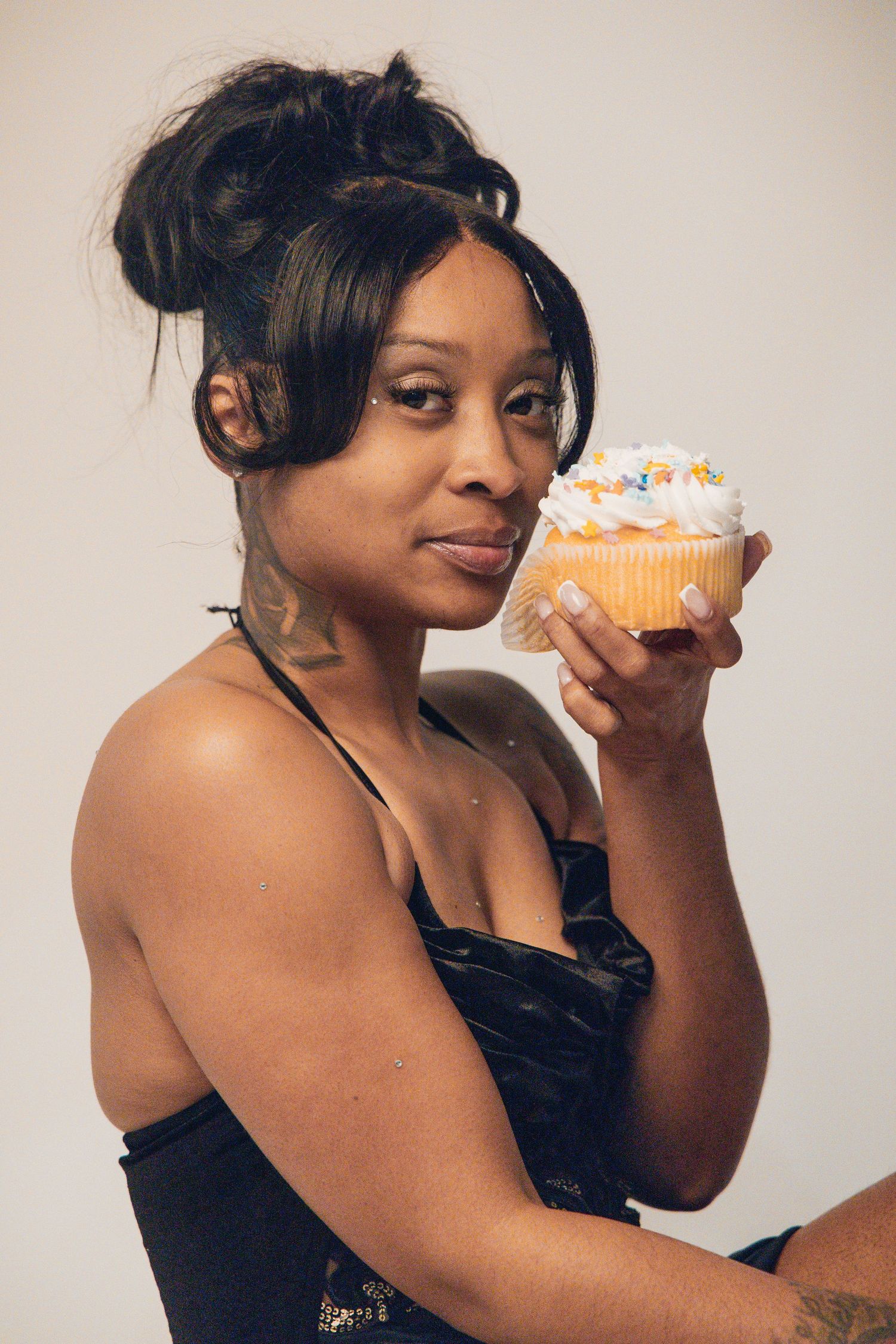 PORTRAIT PHOTOGRAPHY