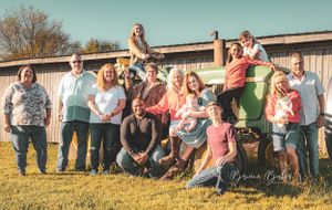 Briana Baker Photography