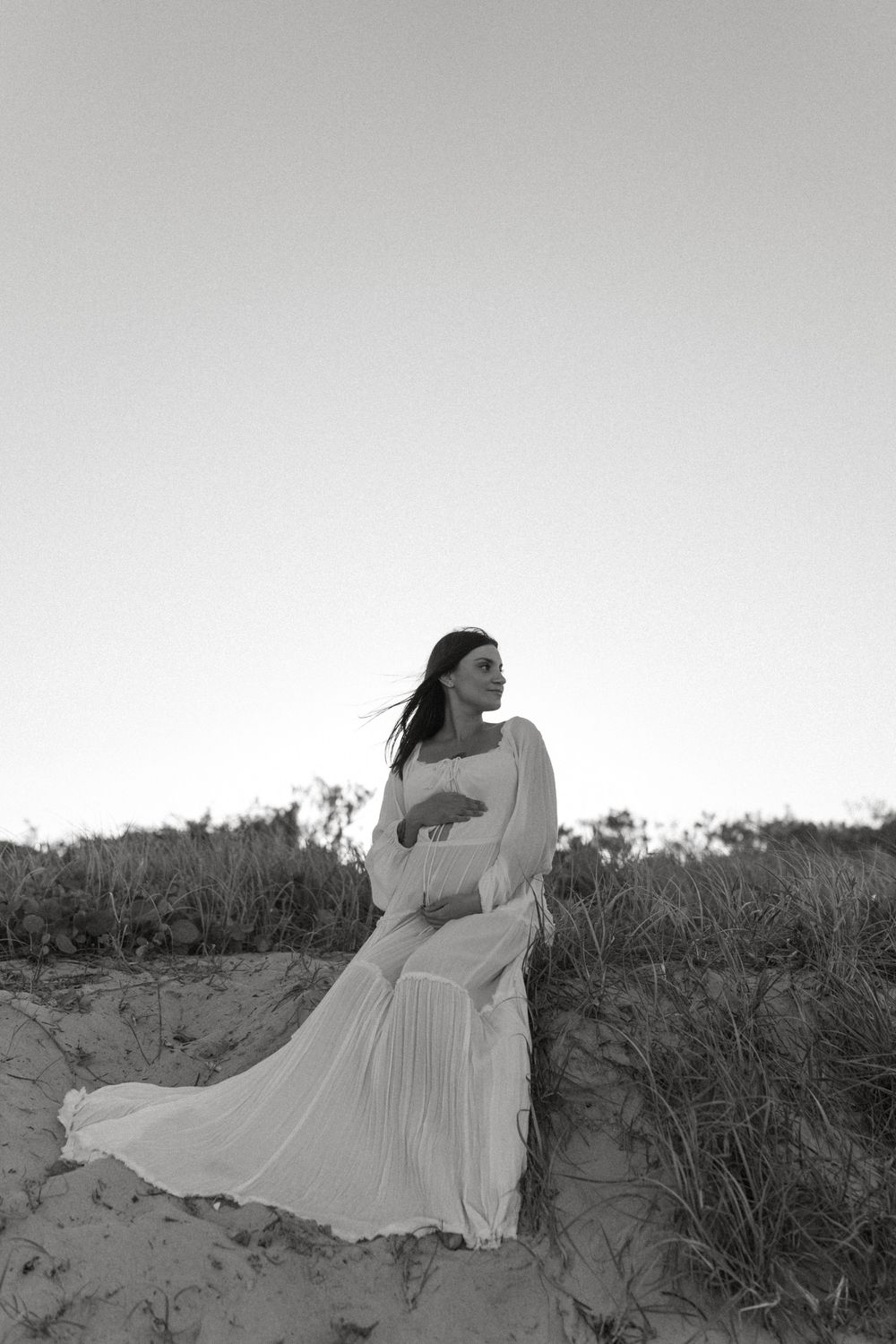 Documenting all walks of life, weddings, maternity, newborn and family photography. Sunshine Coast