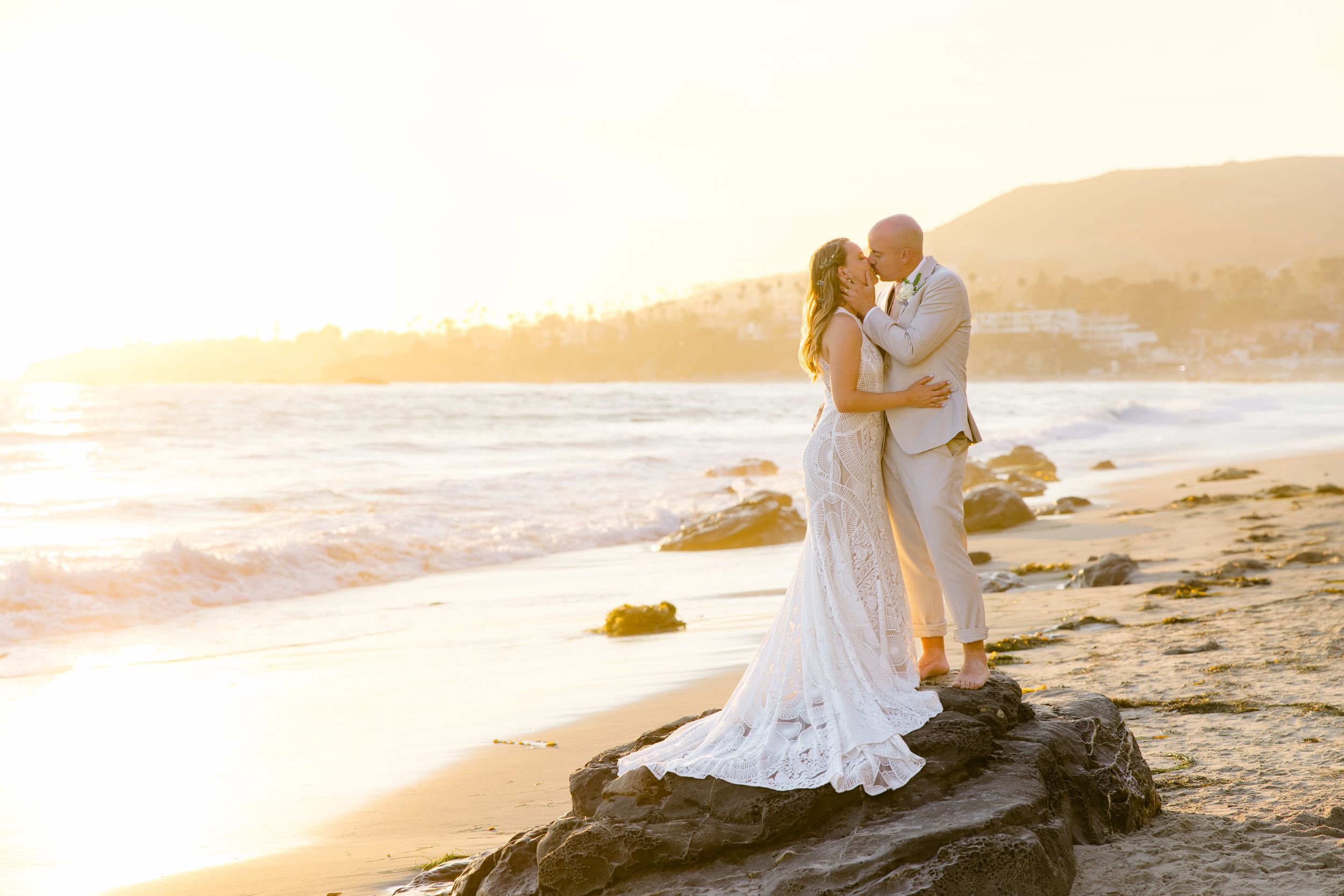 Laguna Beach Woman’s Club wedding

Woman’s Club of Laguna Beach wedding

Laguna Beach Woman’s Club wedding venue