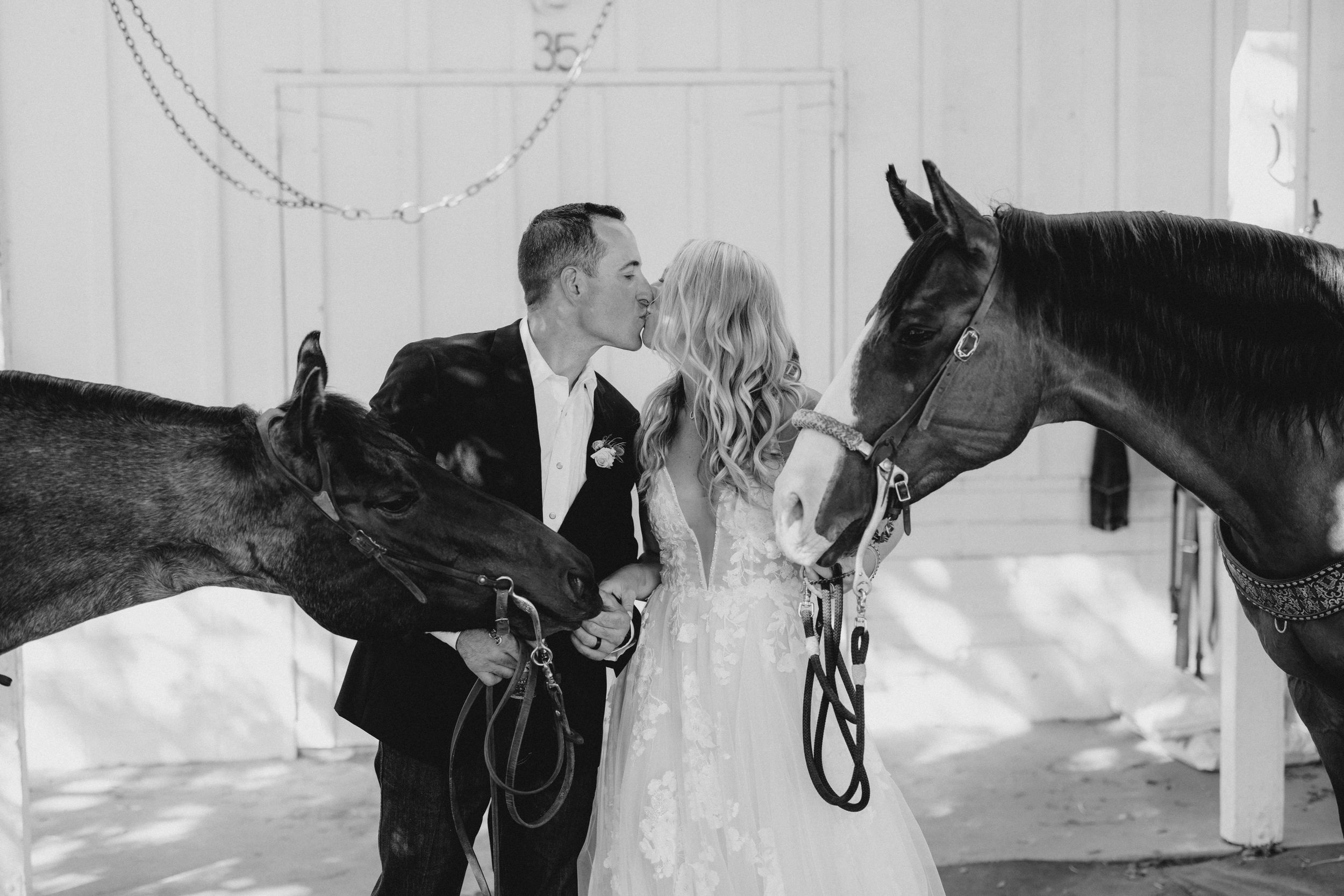 Palos Verdes wedding photographer
Palos Verdes wedding photography
wedding photographer Palos Verdes CA
Rancho Palos Verdes wedding photogra