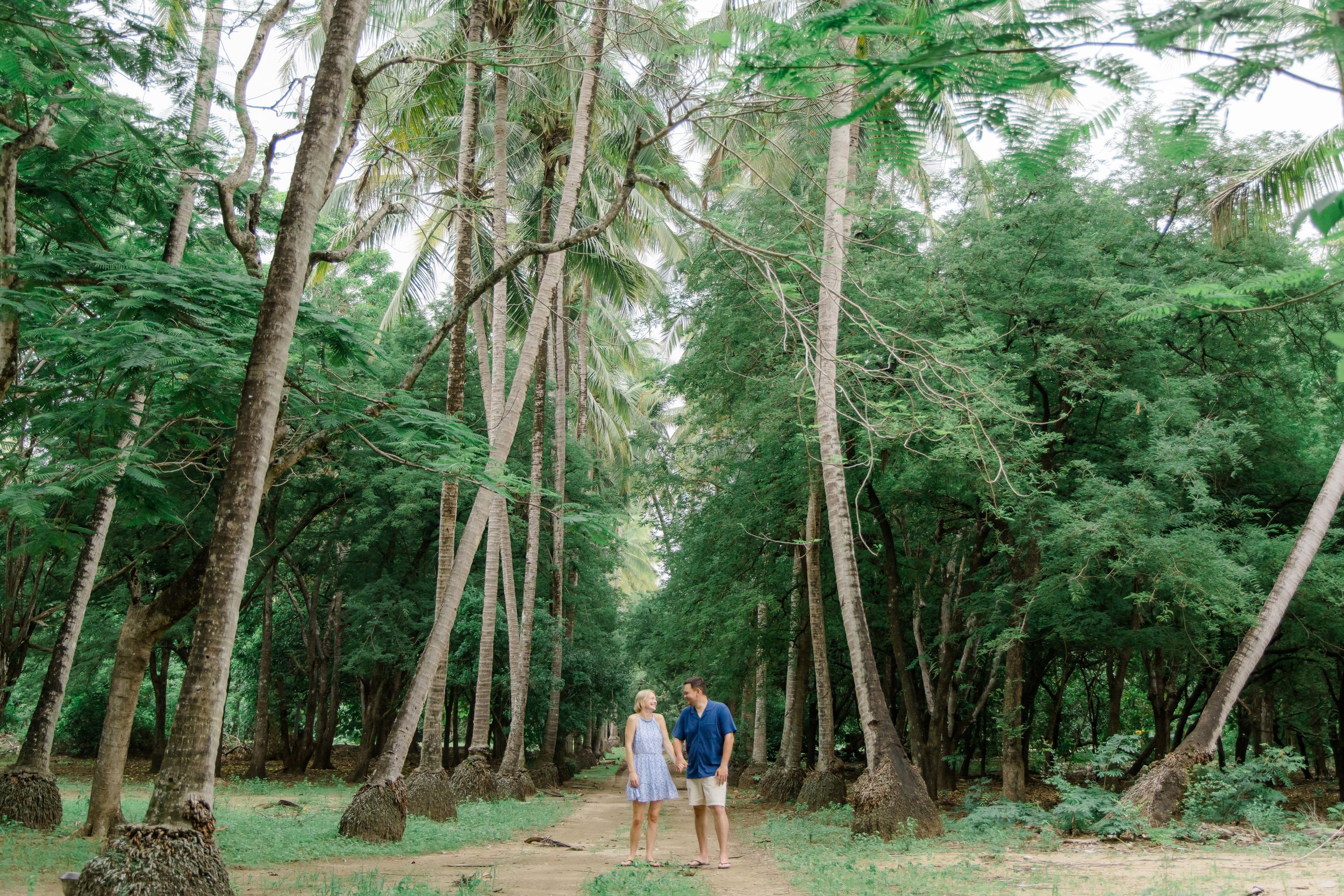 Playa Grande Costa Rica engagement
Playa Grande engagement photographer
Costa Rica engagement photos
engagement session Playa Grande