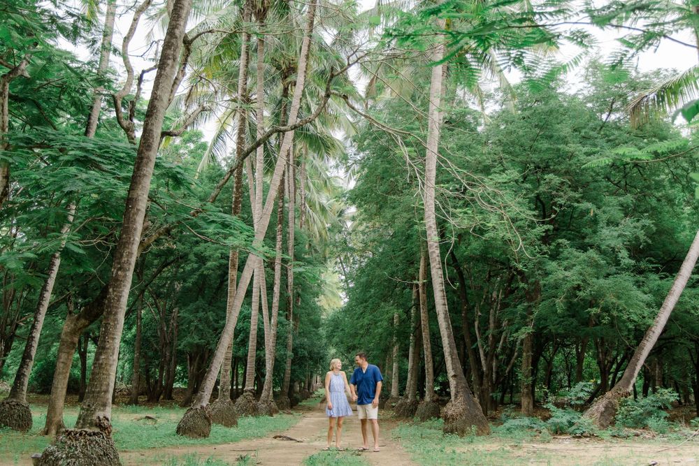Playa Grande Costa Rica engagement
Playa Grande engagement photographer
Costa Rica engagement photos
engagement session Playa Grande