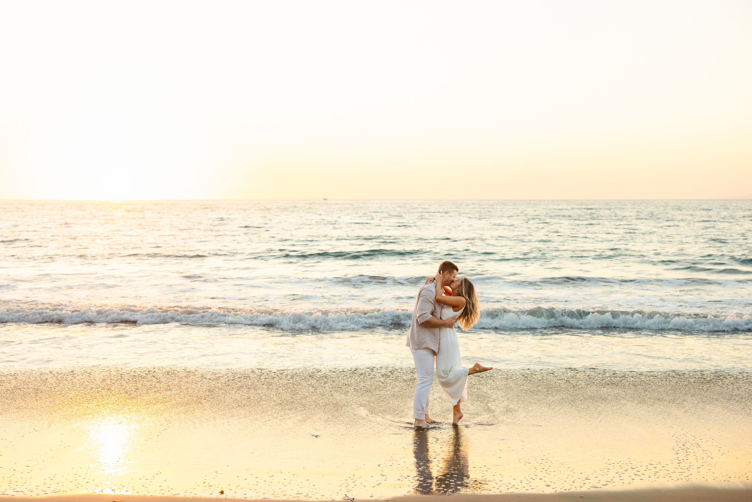 Palos Verdes engagement photos
Palos Verdes engagement photographer
engagement session Palos Verdes CA
Palos Verdes engagement photography