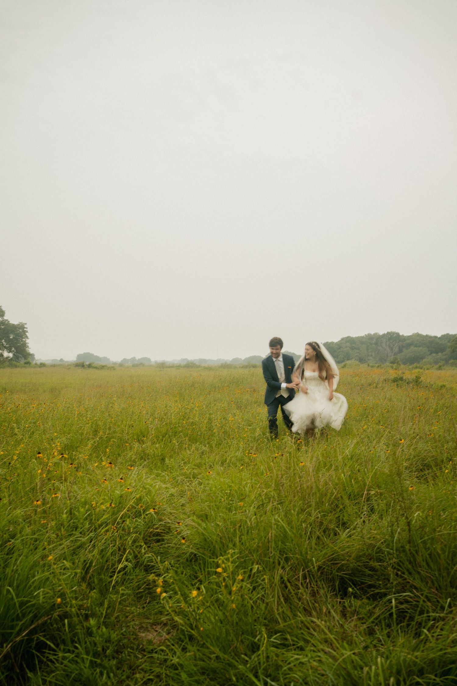 Wedding photographer, Houston weddings, Houston photographer, houston videographer, houston filmmaker, documentary weddings, documentary