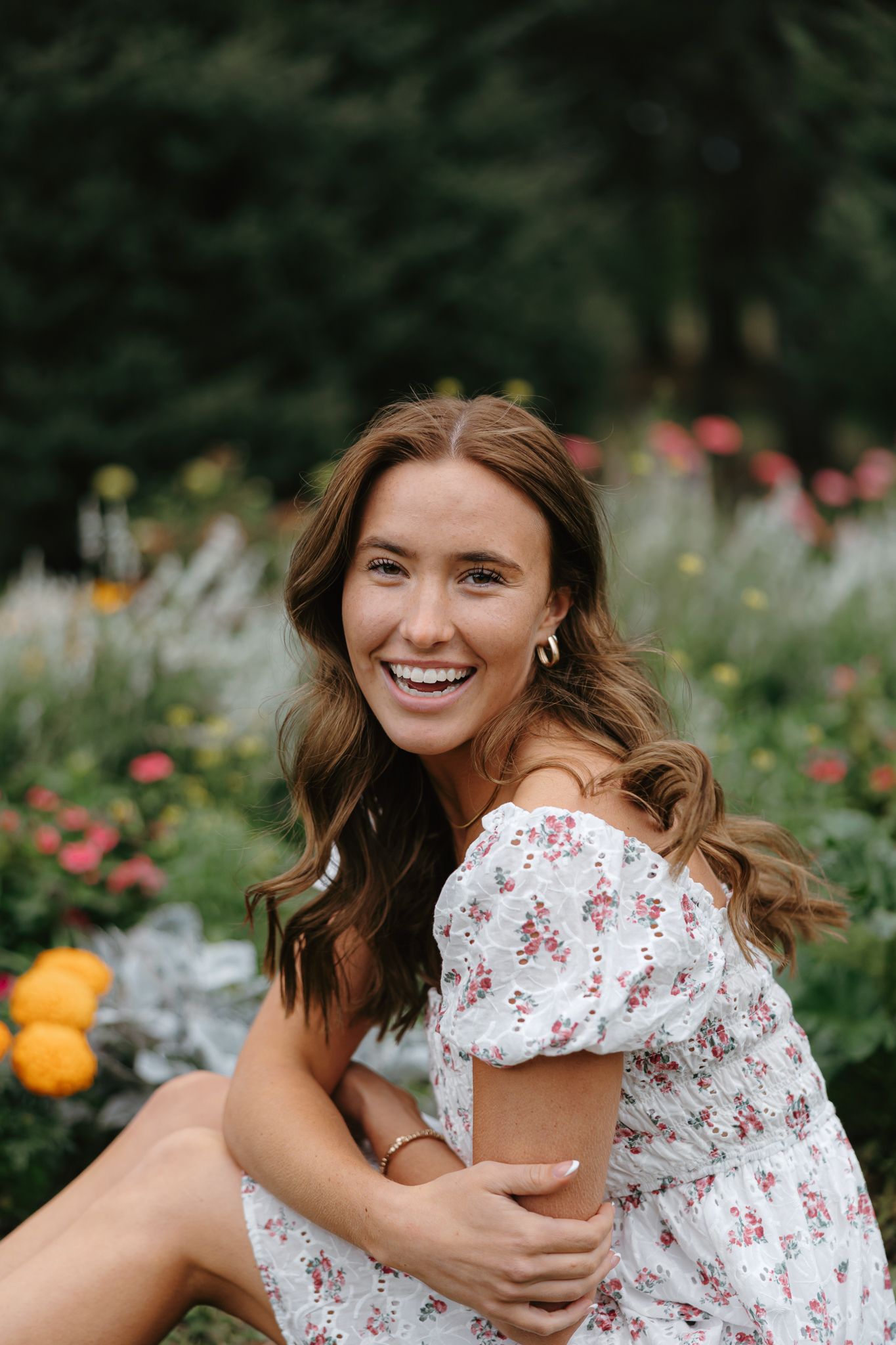 Senior