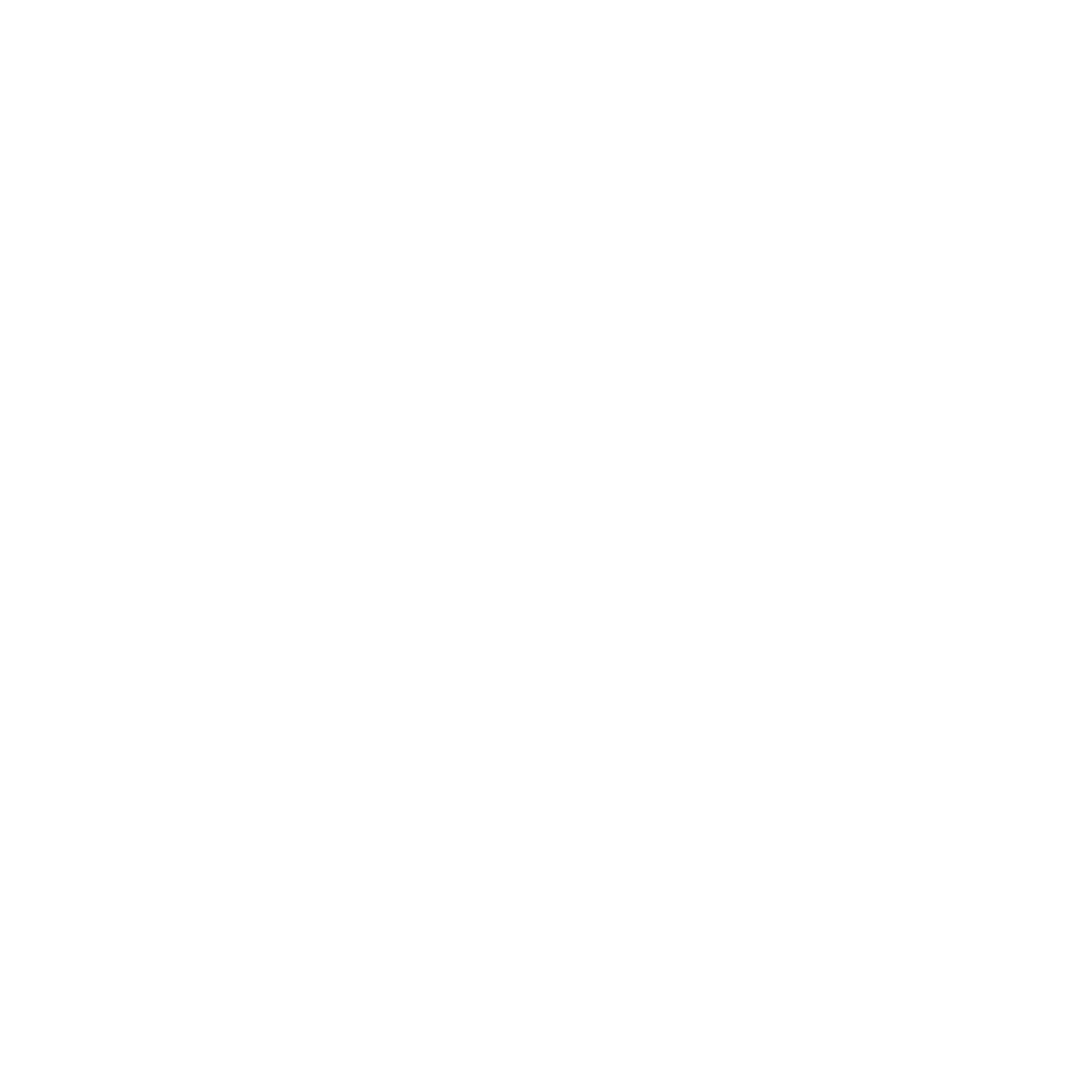 Sydney Romero Visual Storytelling logo, La Grange TX photographer specializing in cinematic, storytelling photography