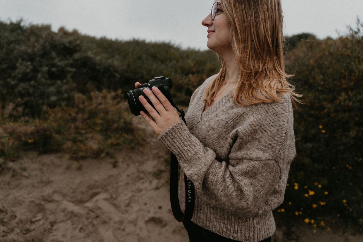 Caro Fotografie. Carolien, de fotograaf voor jou momenten in het moederschap