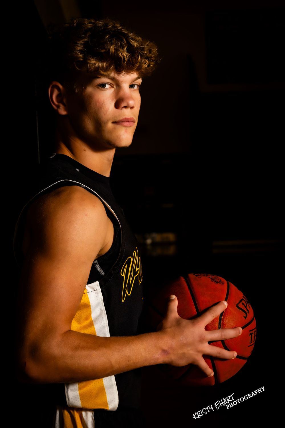 Senior Photos