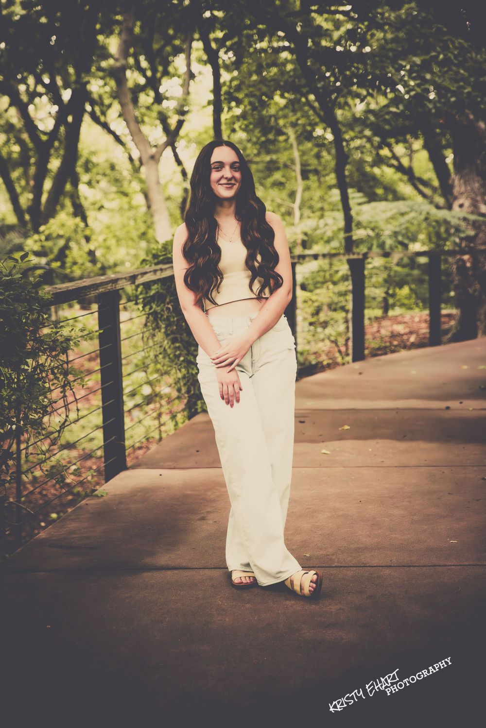 Senior Photos
