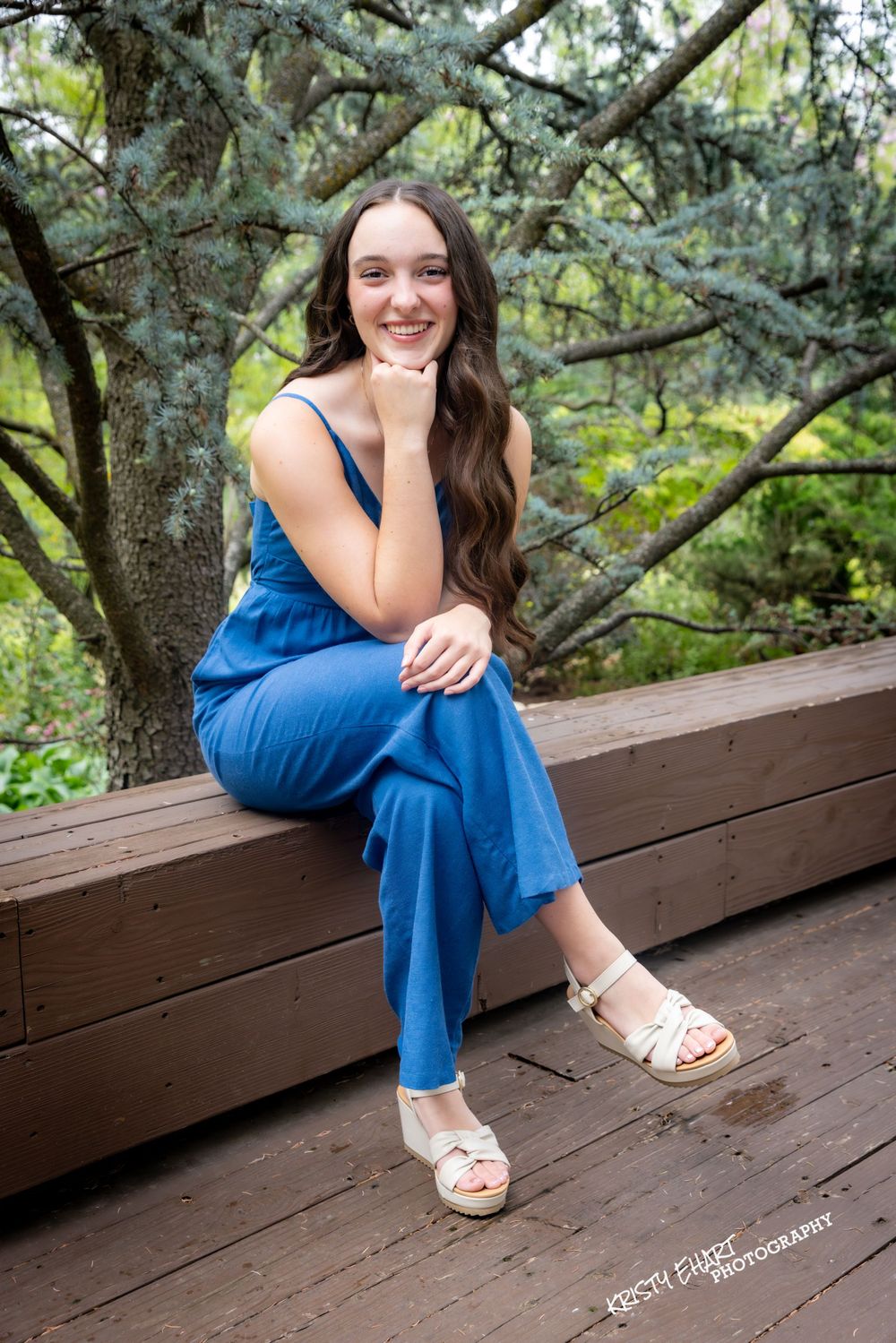 Senior Photos
