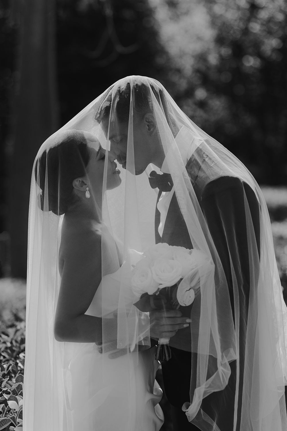 Jardines de Alfabia, Wedding Jardines de Alfabia, destination wedding, Mallorca wedding photographer, mallorca destination photographer