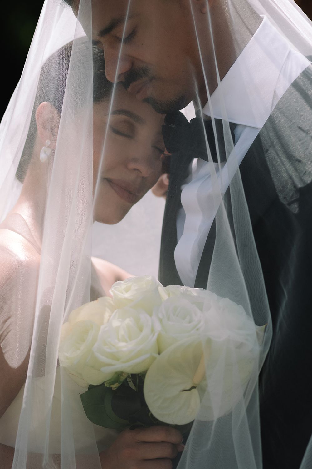 Jardines de Alfabia, Wedding Jardines de Alfabia, destination wedding, Mallorca wedding photographer, mallorca destination photographer